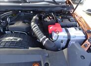 Ford Ranger 39