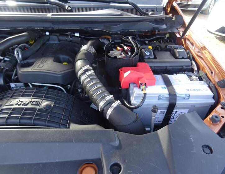 Ford Ranger 39