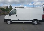Fiat Ducato 3
