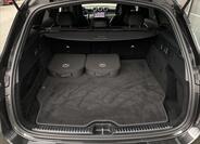 Mercedes-Benz GLC 25