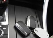 Land Rover Range Rover Sport 34