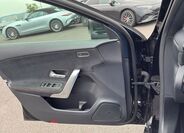 Mercedes-Benz Třídy A 22