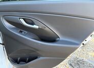 Hyundai i30 19