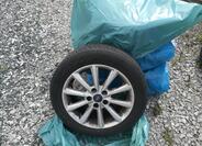 Ford Focus 19