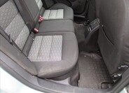 Škoda Octavia 22