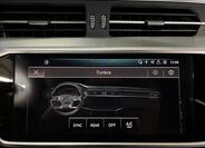 Audi S6 23