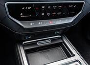 SsangYong Rexton 16