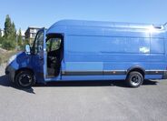 Renault Master 15
