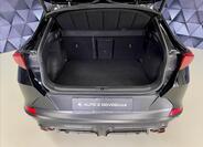 Cupra Formentor 31