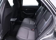 Mazda CX-30 16