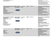 Ford Galaxy 47