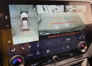Lexus RX 450h plus 18