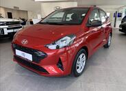 Hyundai i10 1