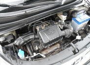 Hyundai i10 11