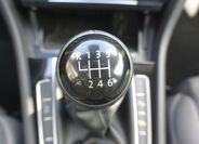 Volkswagen Golf 25