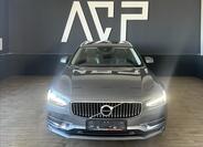 Volvo V90 3