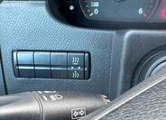 Volkswagen Crafter 19