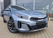 KIA XCeed 1