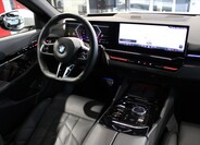 BMW Řada 5 15