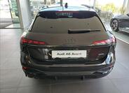 Audi A6 6