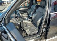 Audi Q5 8