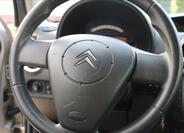 Citroën C3 19