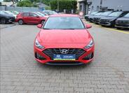 Hyundai i30 2