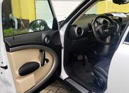 Mini Countryman 23