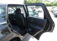Nissan Qashqai 24