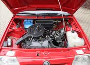 Škoda Forman 20