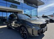 BMW X5 5