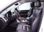 Jeep Grand Cherokee 13