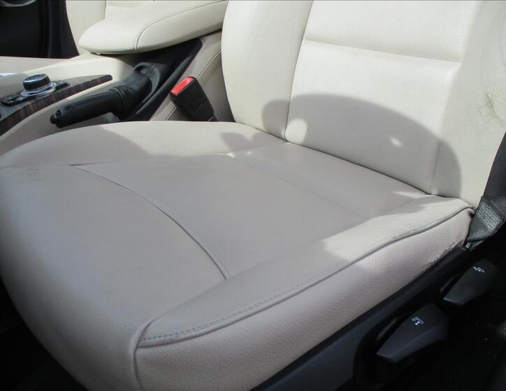 BMW X1 14