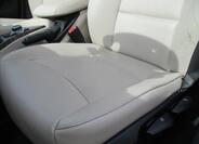 BMW X1 14