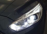 Ford Galaxy 30