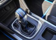 Renault Mégane 30