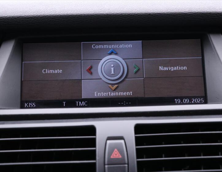 BMW X5 25