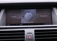 BMW X5 25