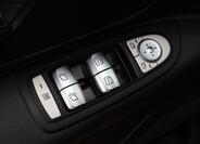 Mercedes-Benz Vito 25