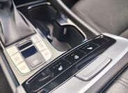 Hyundai Tucson 26