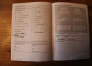 Volkswagen Golf 46