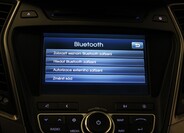 Hyundai Santa Fe 11