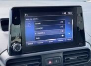 Toyota ProAce City Verso 25