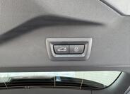 BMW X5 19