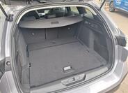 Peugeot 308 6