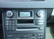Volvo XC90 29