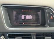 Audi Q5 17