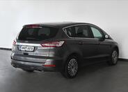 Ford S-MAX 3