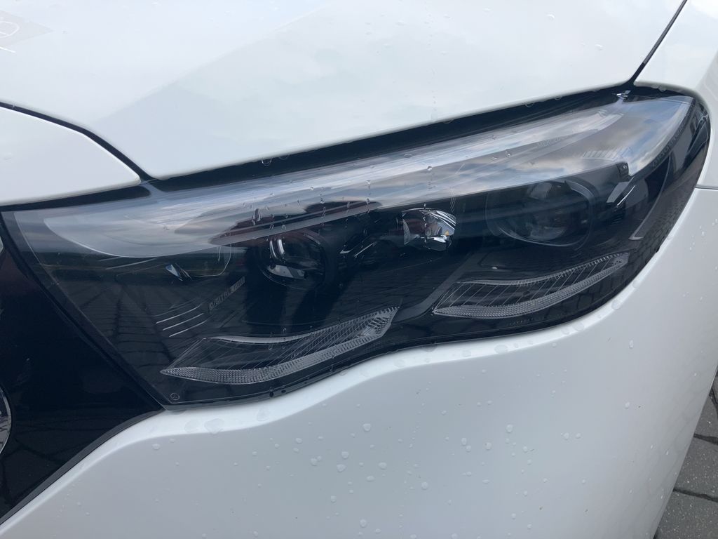 Mercedes-Benz Třídy E