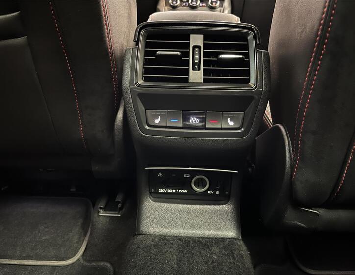 Škoda Kodiaq 26